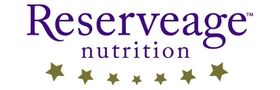Reserveage Nutrition