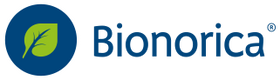 BioNorica