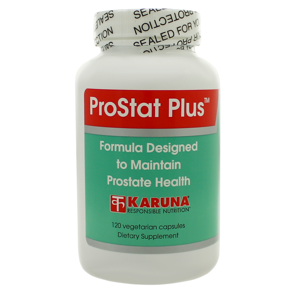 ProStat Plus