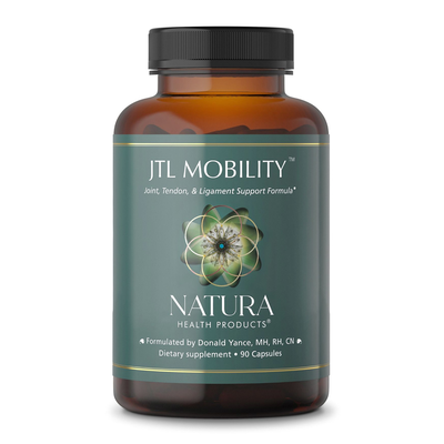 JTL Mobility®