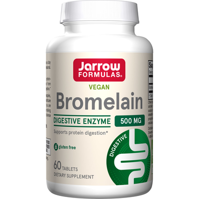 Bromelain 1000 GDU