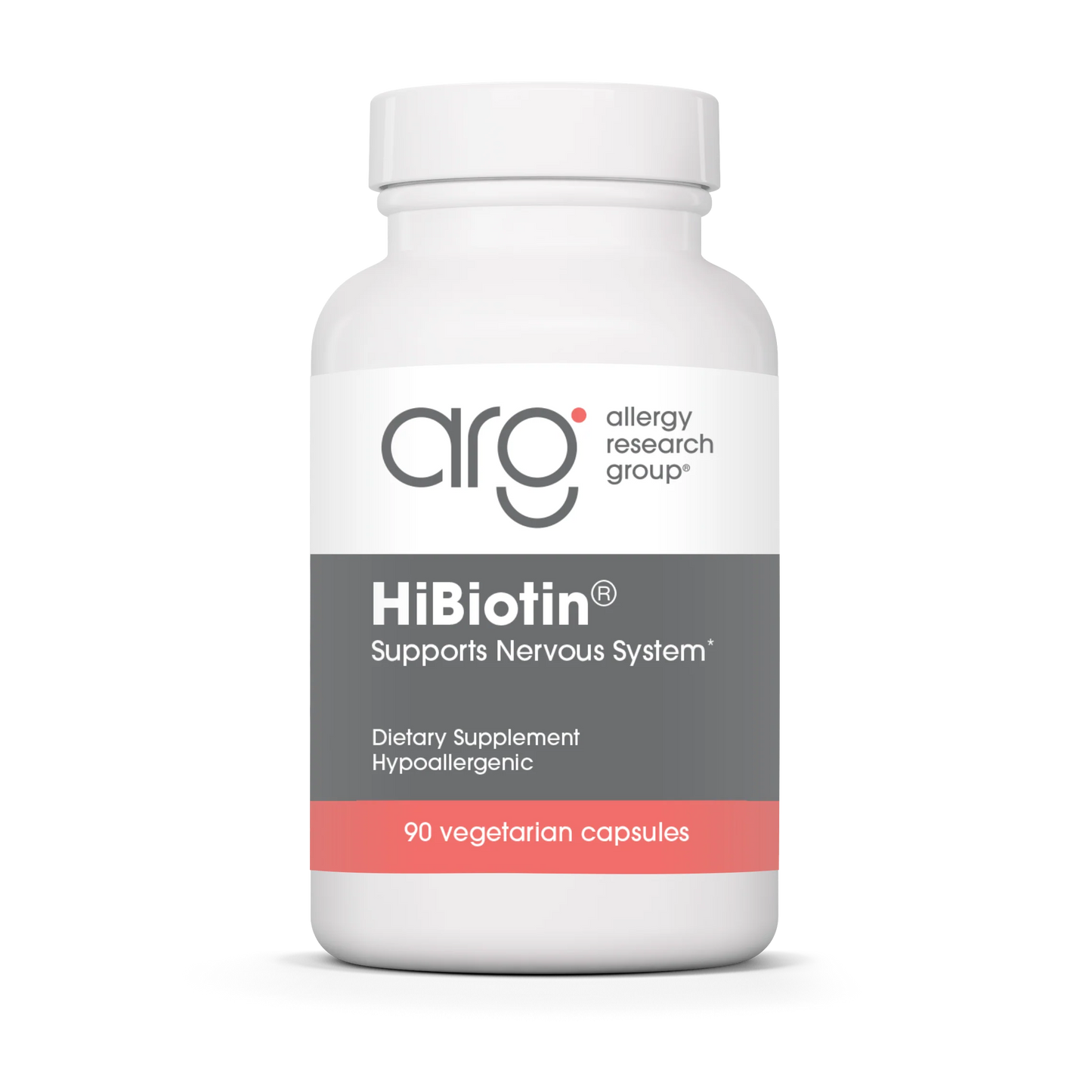 HiBiotin