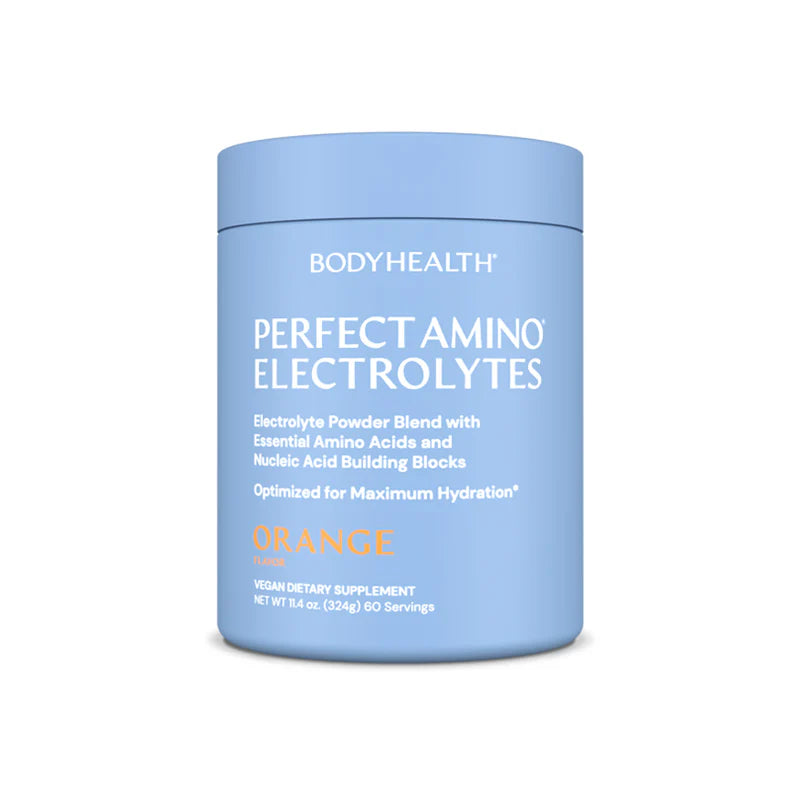 PerfectAmino Electrolytes