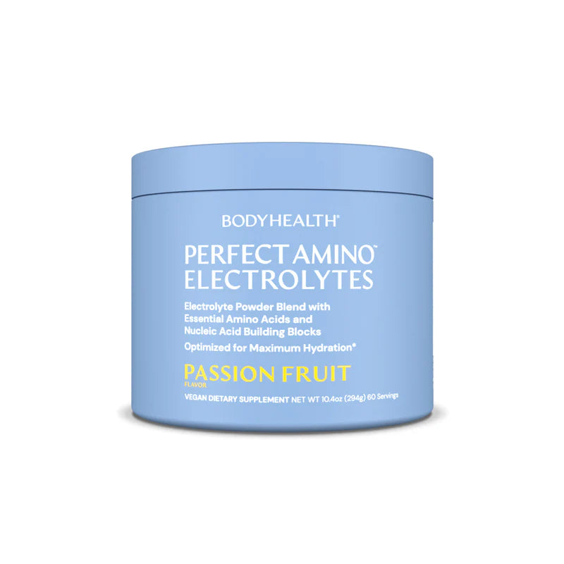 PerfectAmino Electrolytes