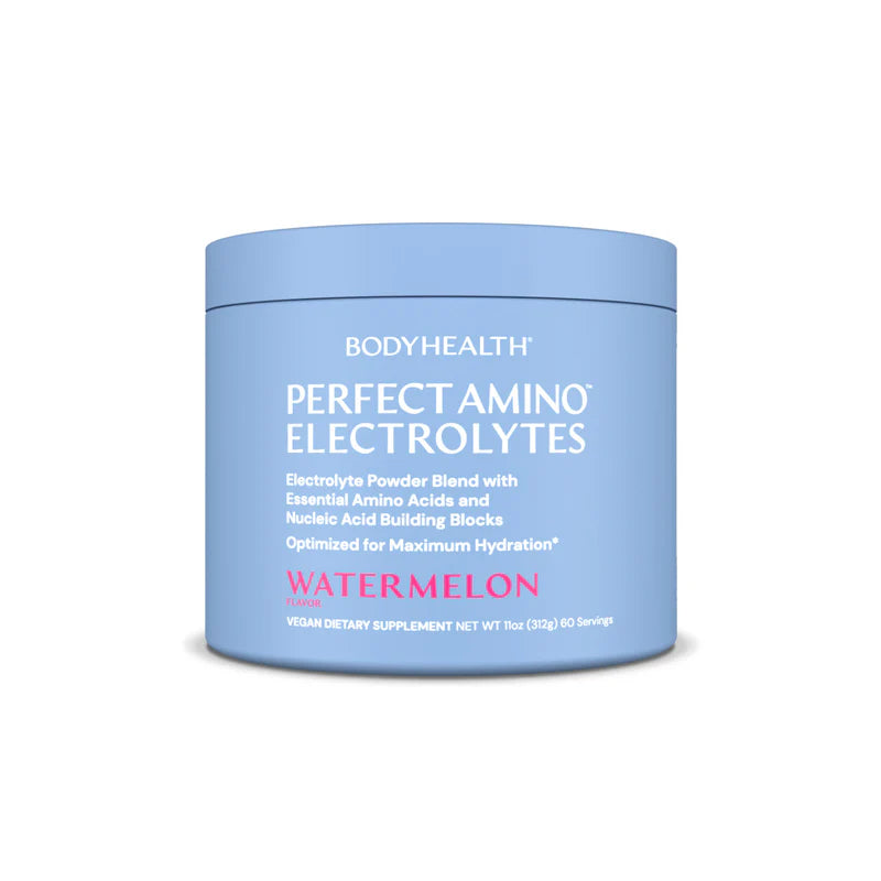 PerfectAmino Electrolytes