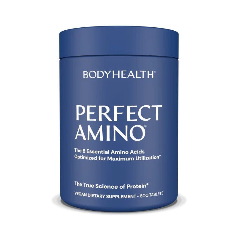 Perfect Amino XP Tablets