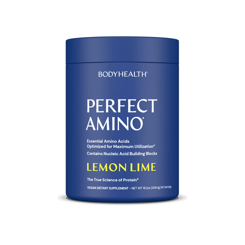 PerfectAminoXP- Lemon Lime