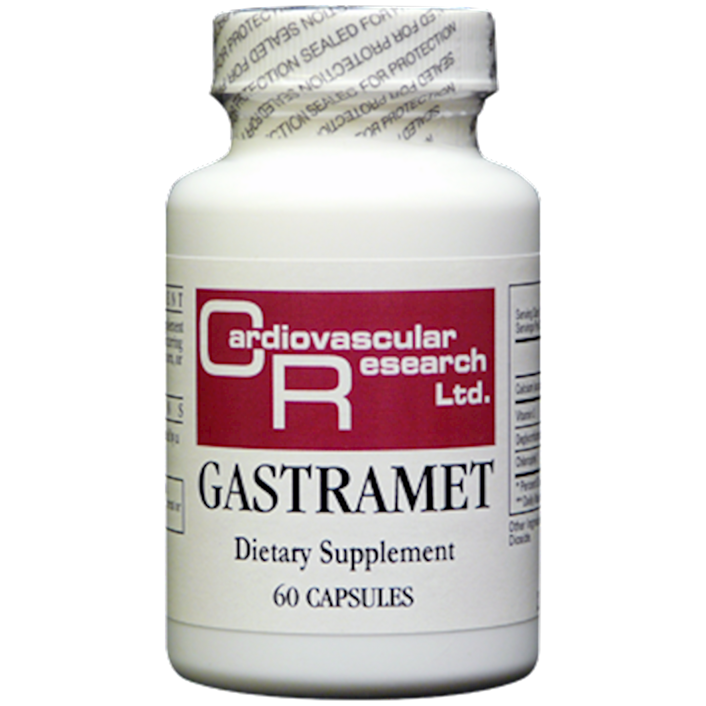 Gastramet