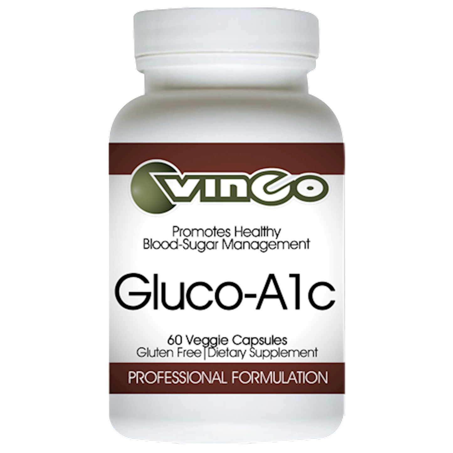 Gluco-A1c