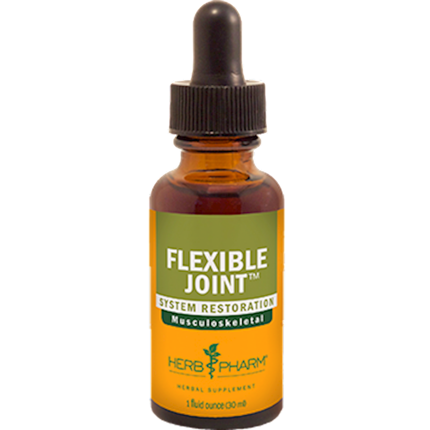 Flexible Joint Compound 1oz