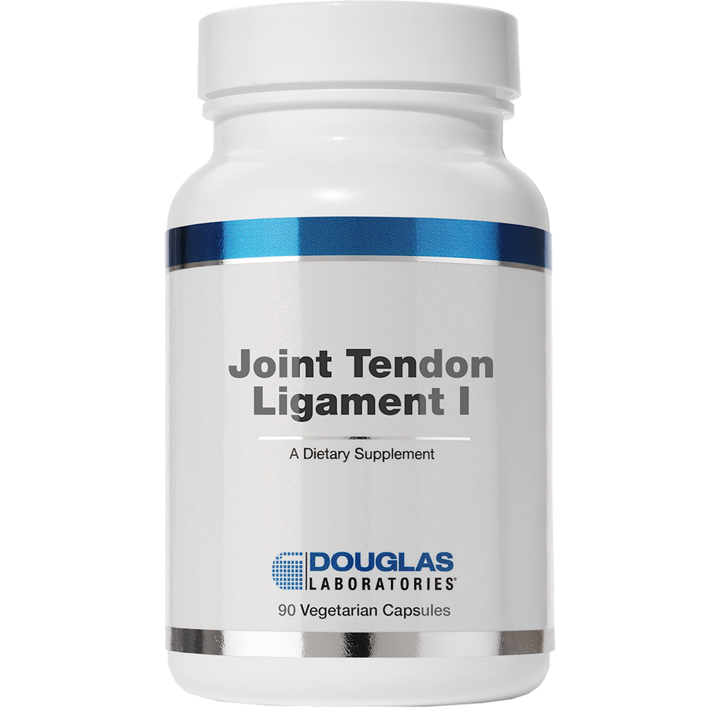 Joint Tendon Ligament I