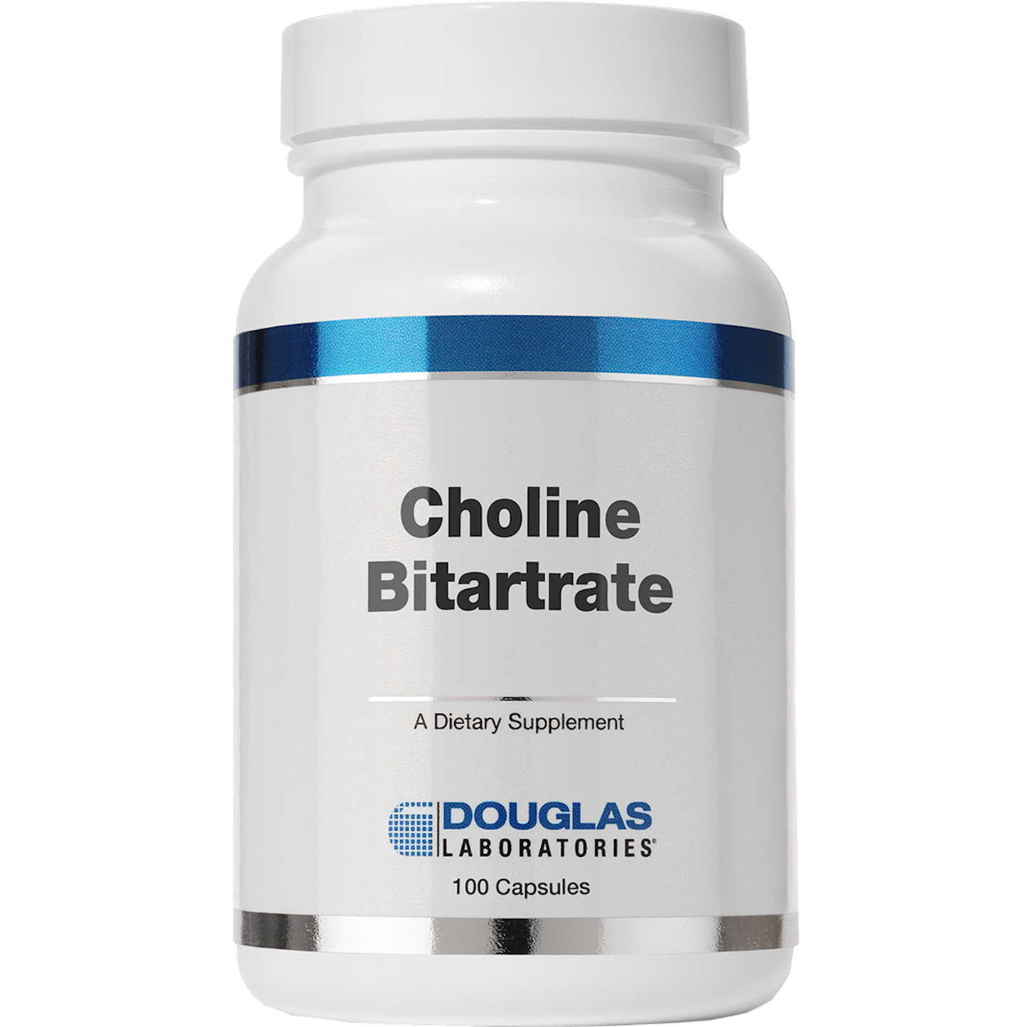Choline Bitartrate
