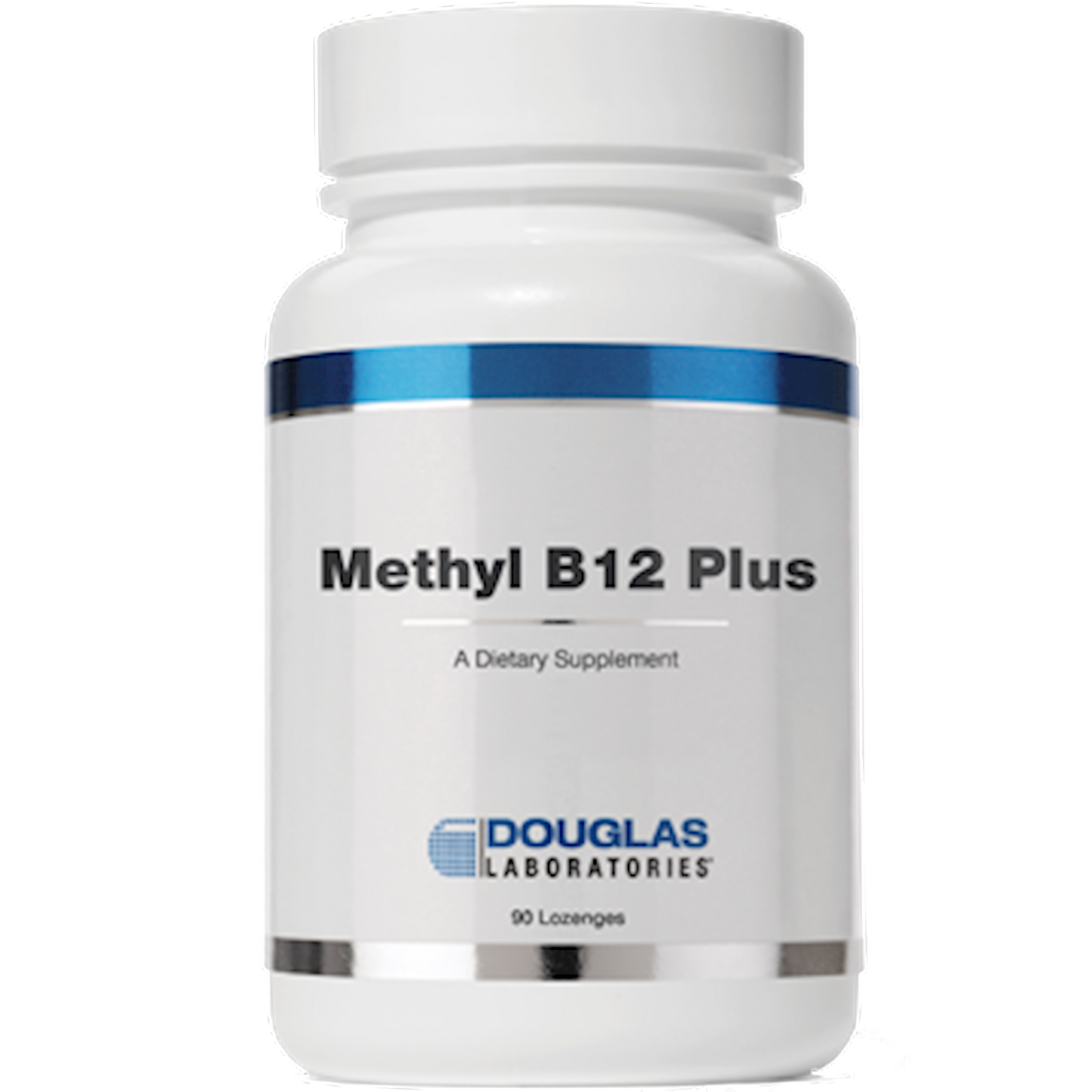 Methyl B12 Plus