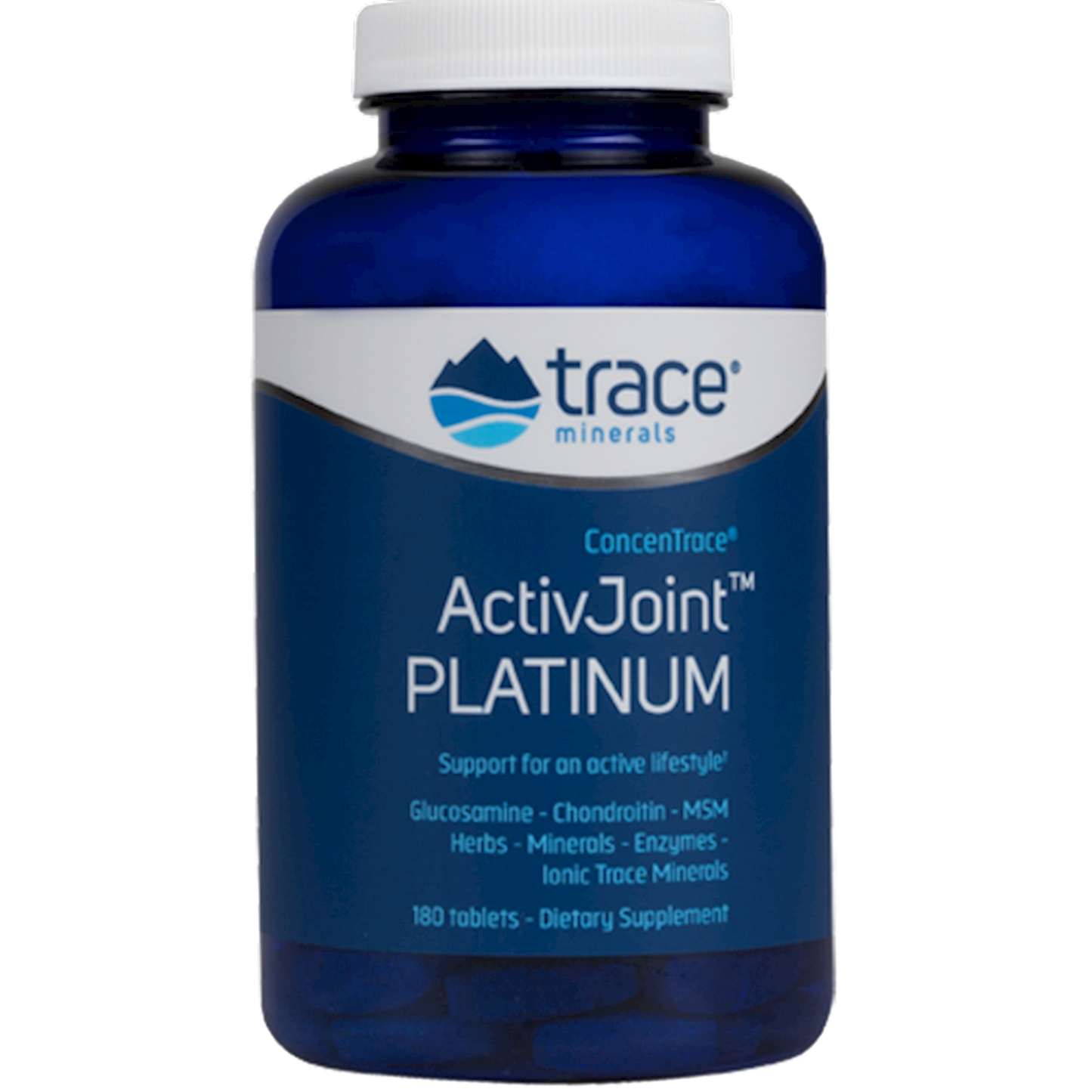 ActivJoint Platinum