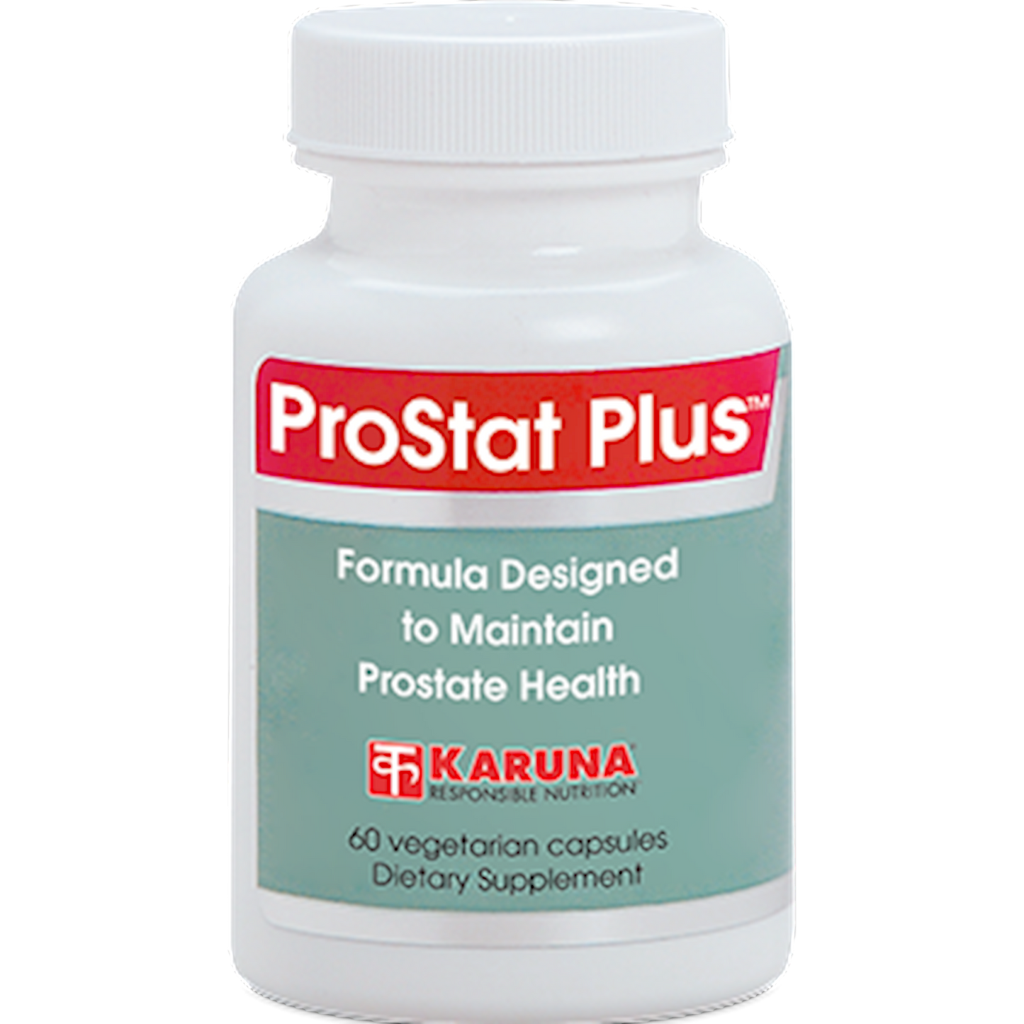 ProStat Plus