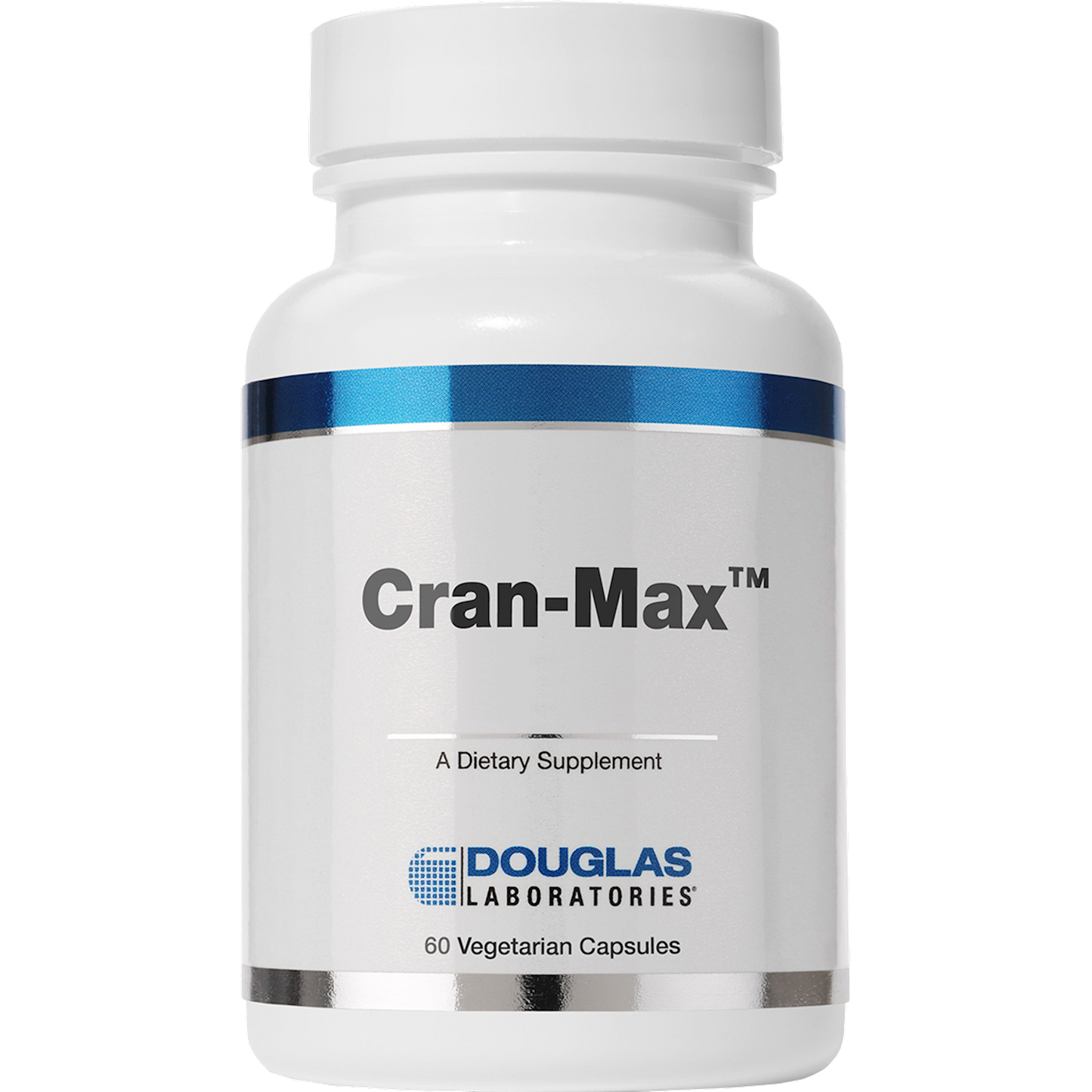 Cran-Max 500 mg
