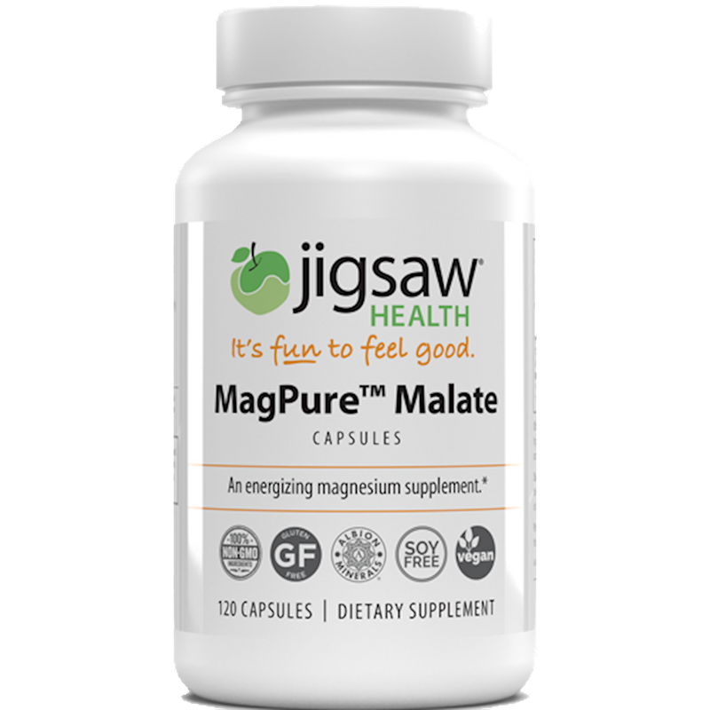 MagPure Malate