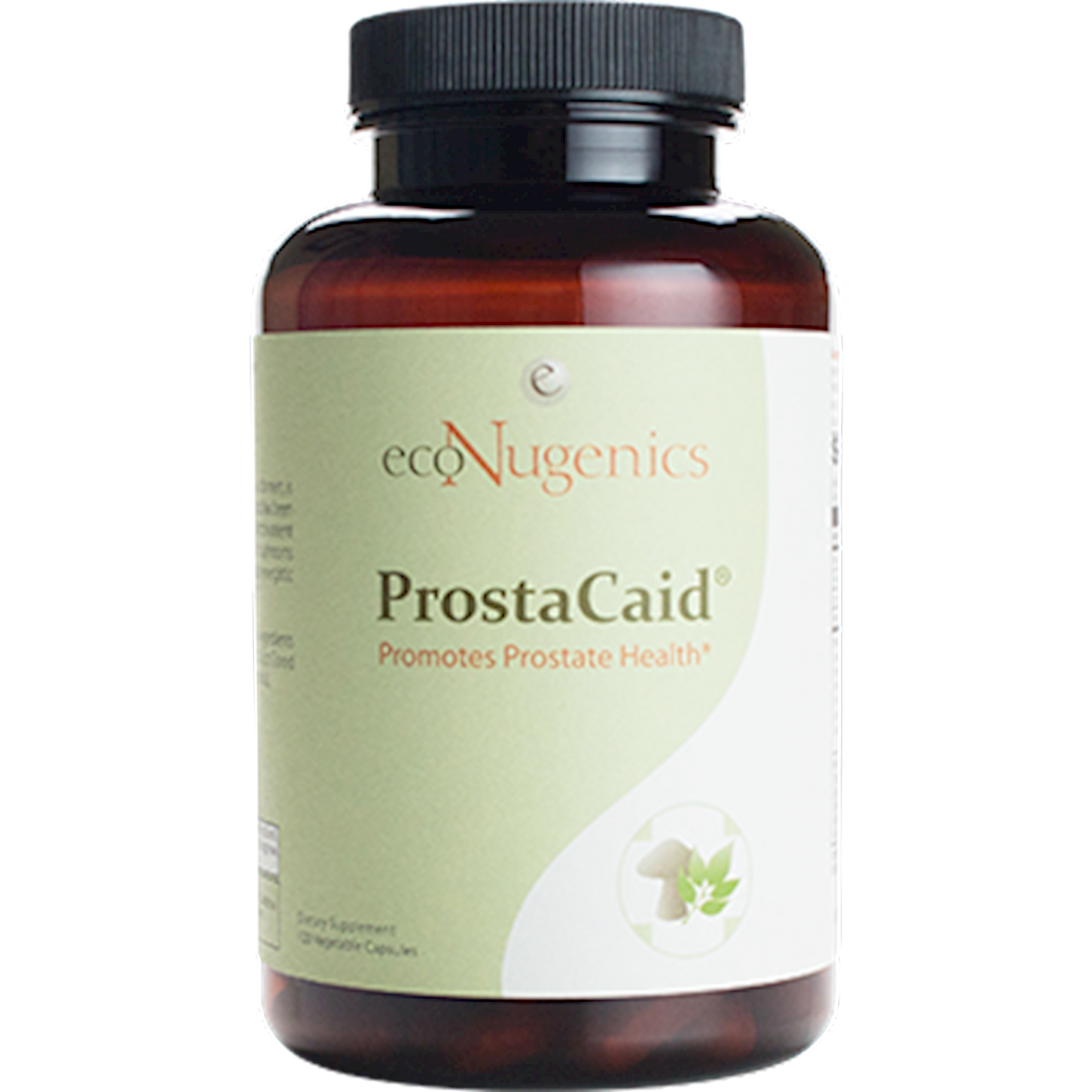 ProstaCaid