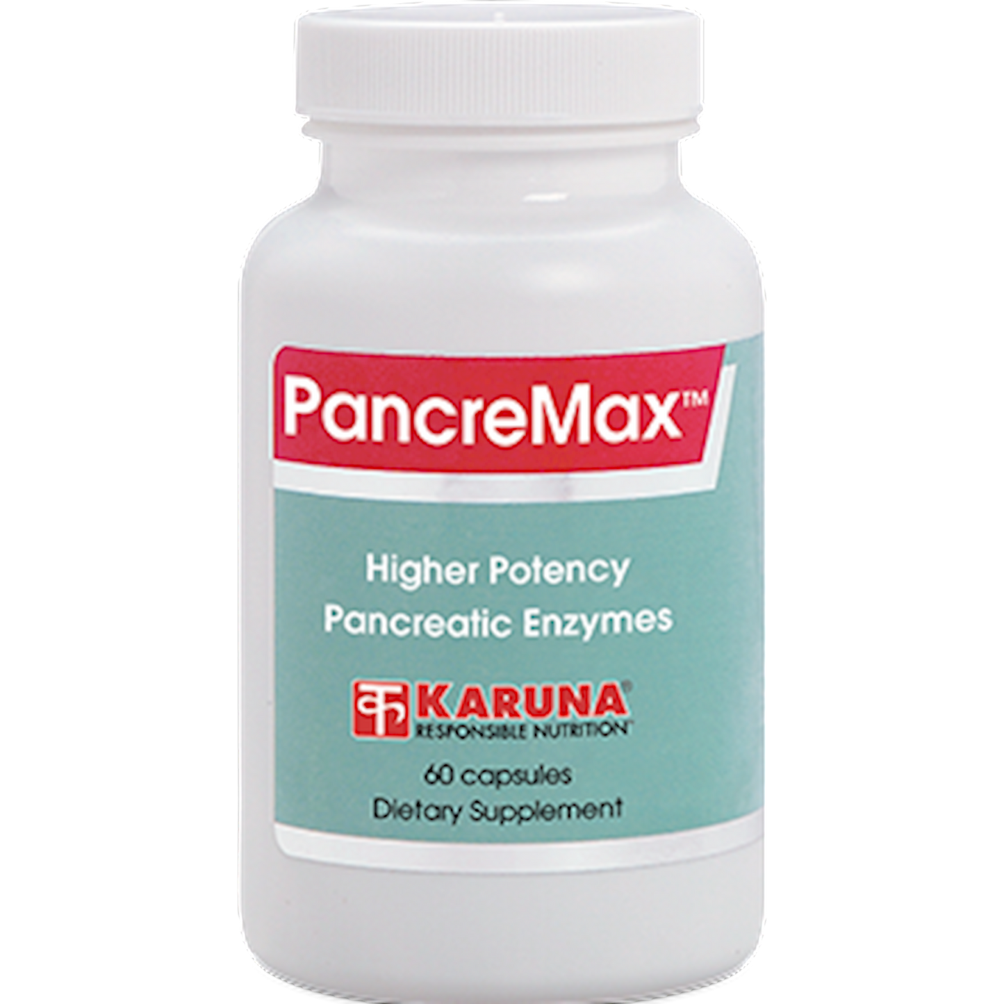 PancreMax