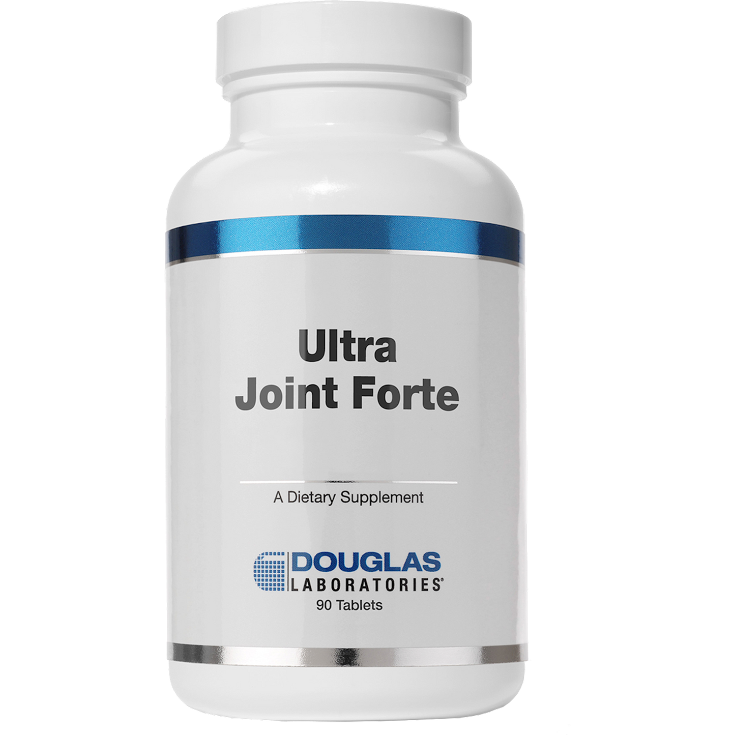Ultra Joint Forte