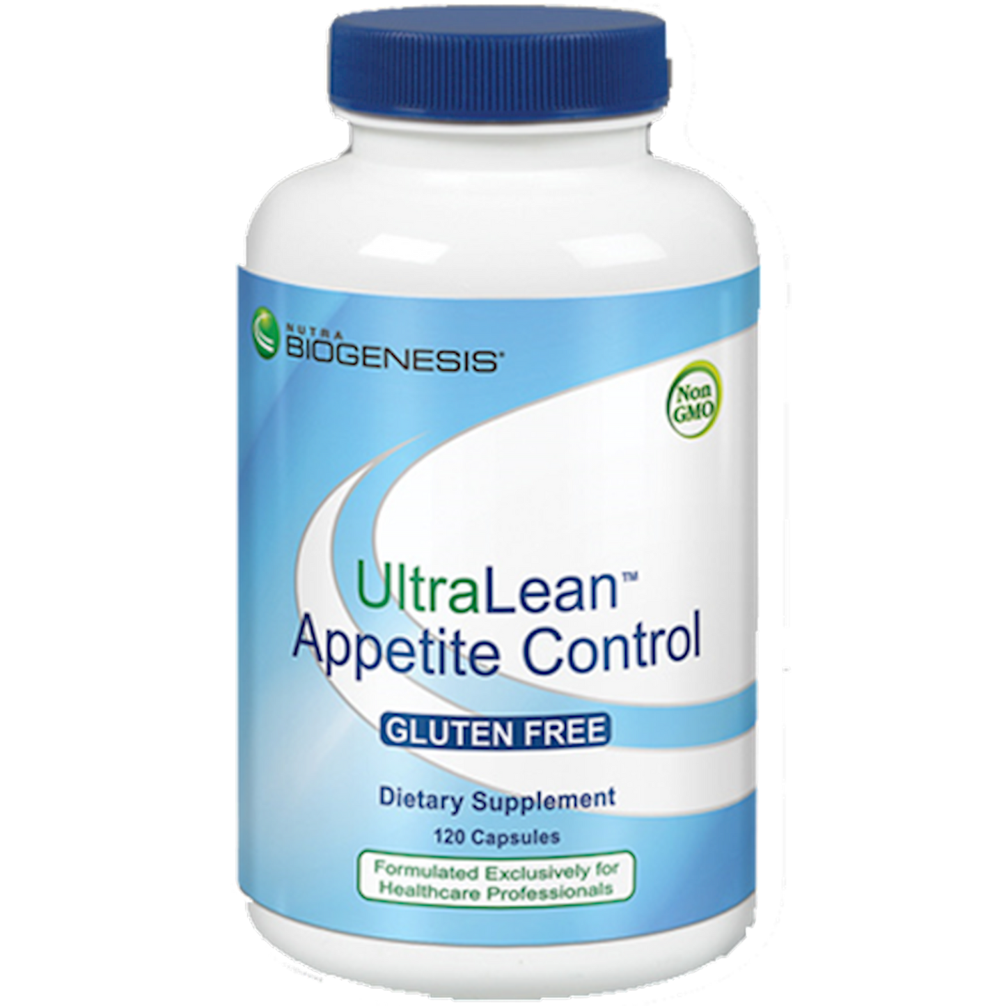Ultra Lean Appetite Control