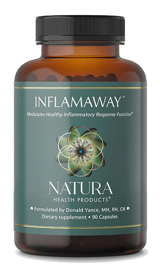 InflamAway™