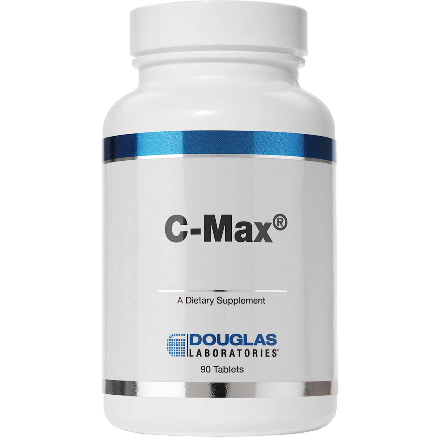 C-Max
