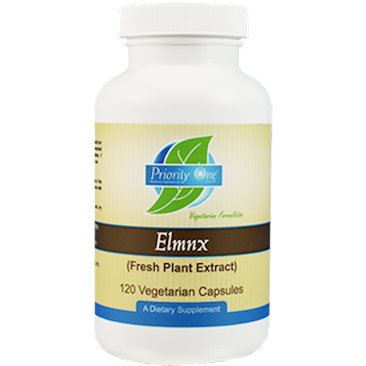 Elmnx (Fresh Plant Extract)
