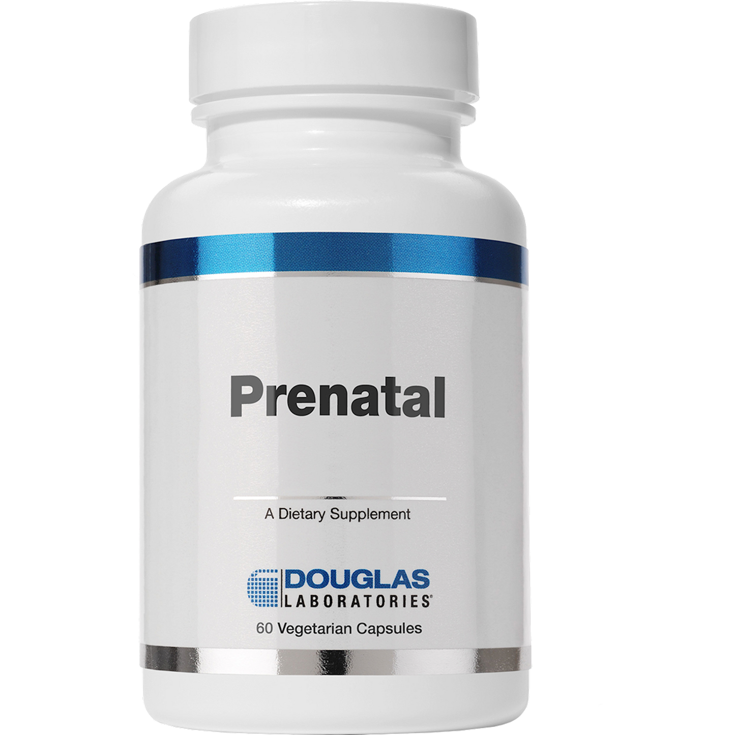 Prenatal