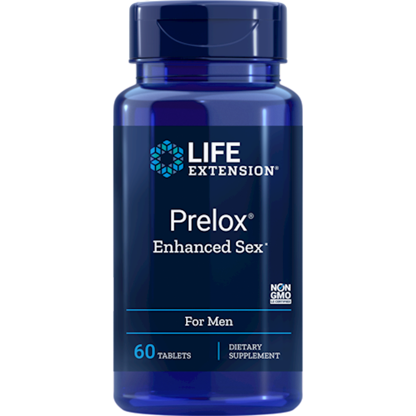 Prelox Enhanced Sex for Men