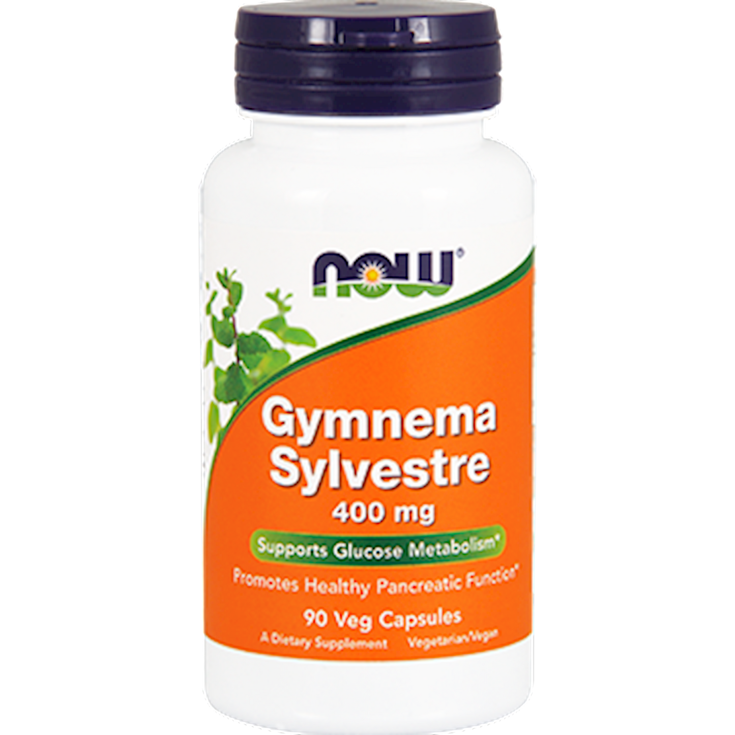 Gymnema Sylvestre 400 mg