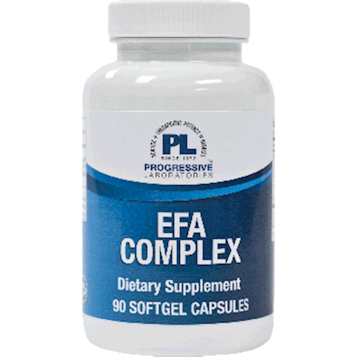 EFA Complex 90 Capsules