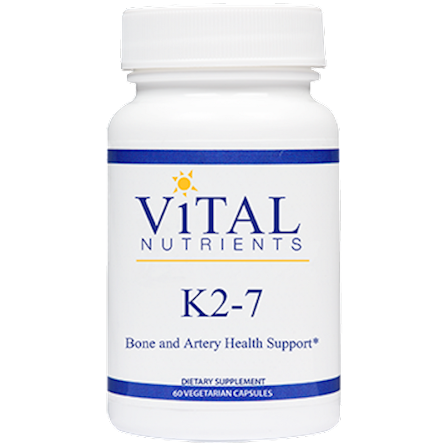 Vitamin K2-7