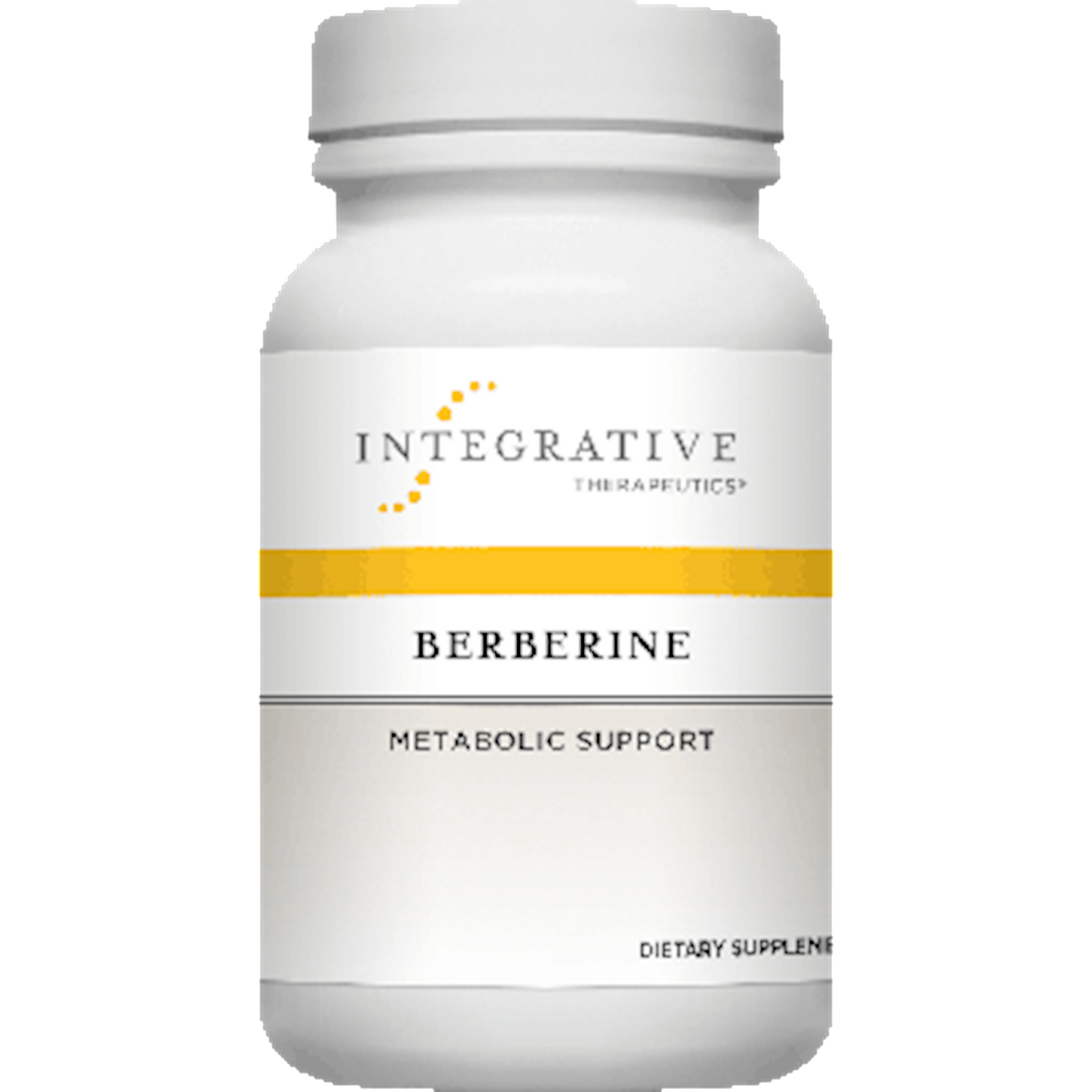Berberine