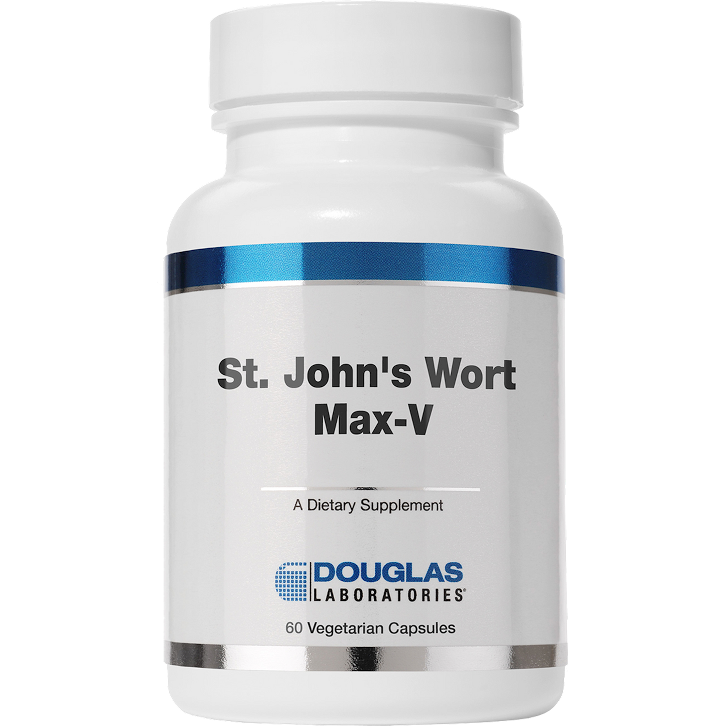 St. John's Wort Max-V