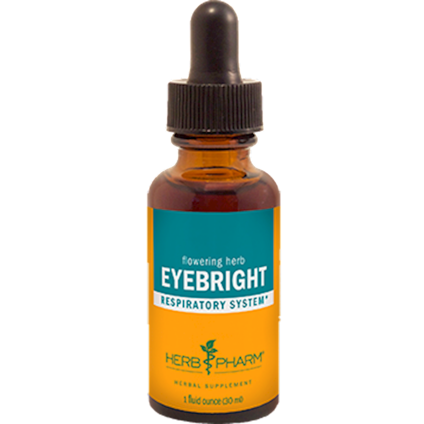 Eyebright 1oz