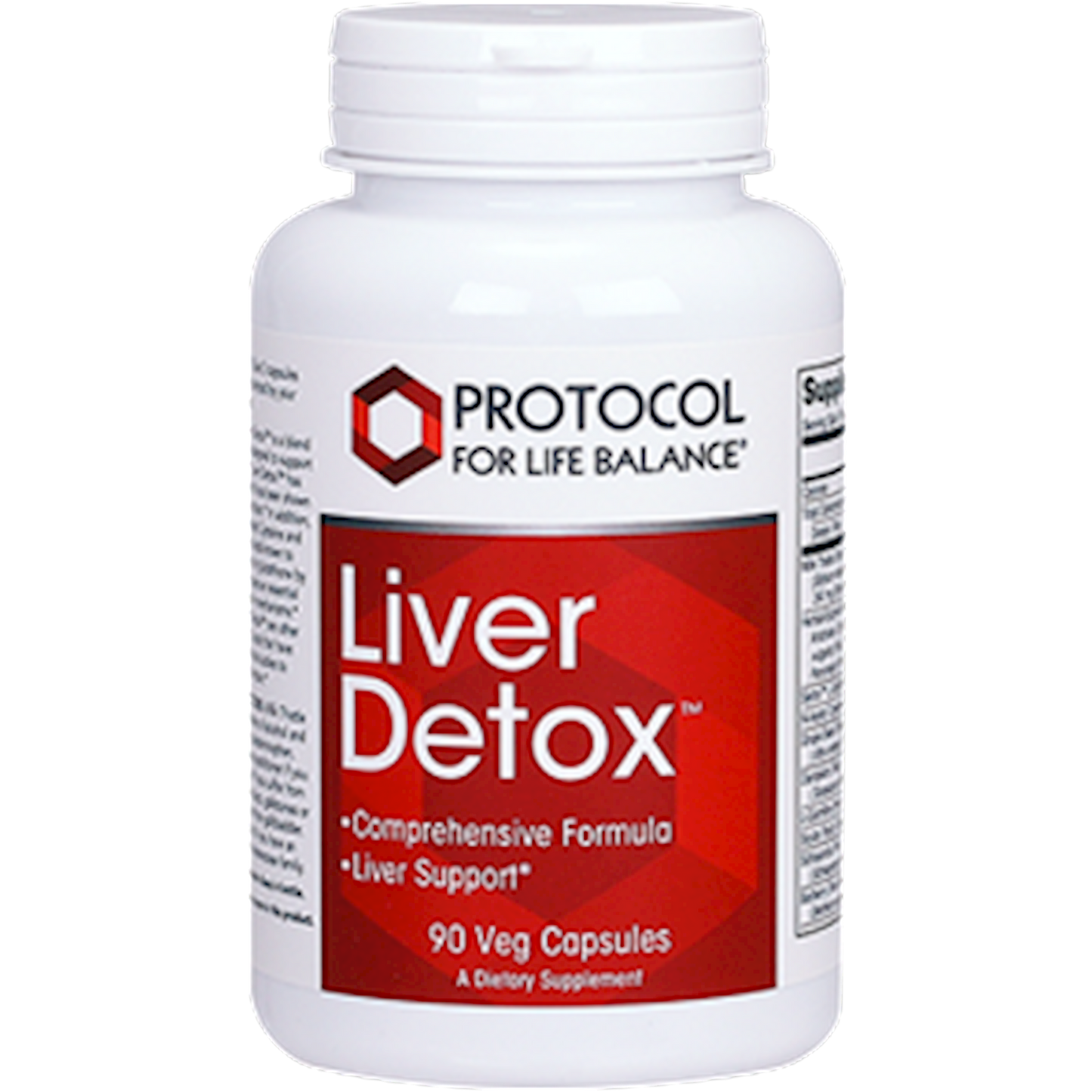 Liver Detox