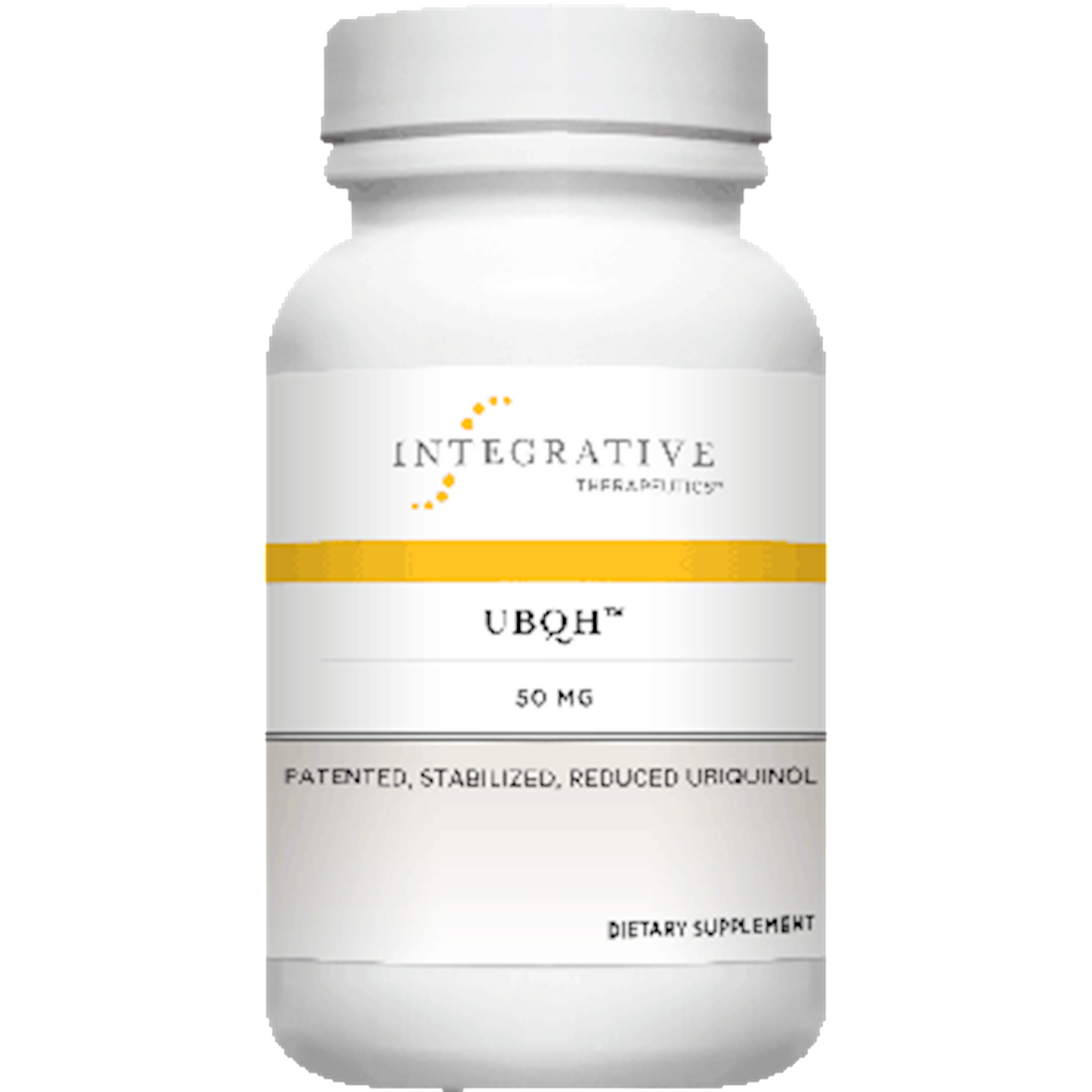 UBQH 50 mg