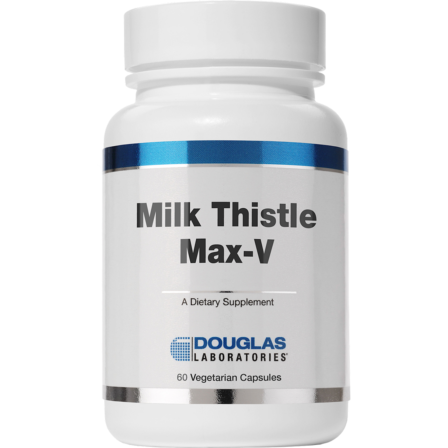 Milk Thistle Max-V
