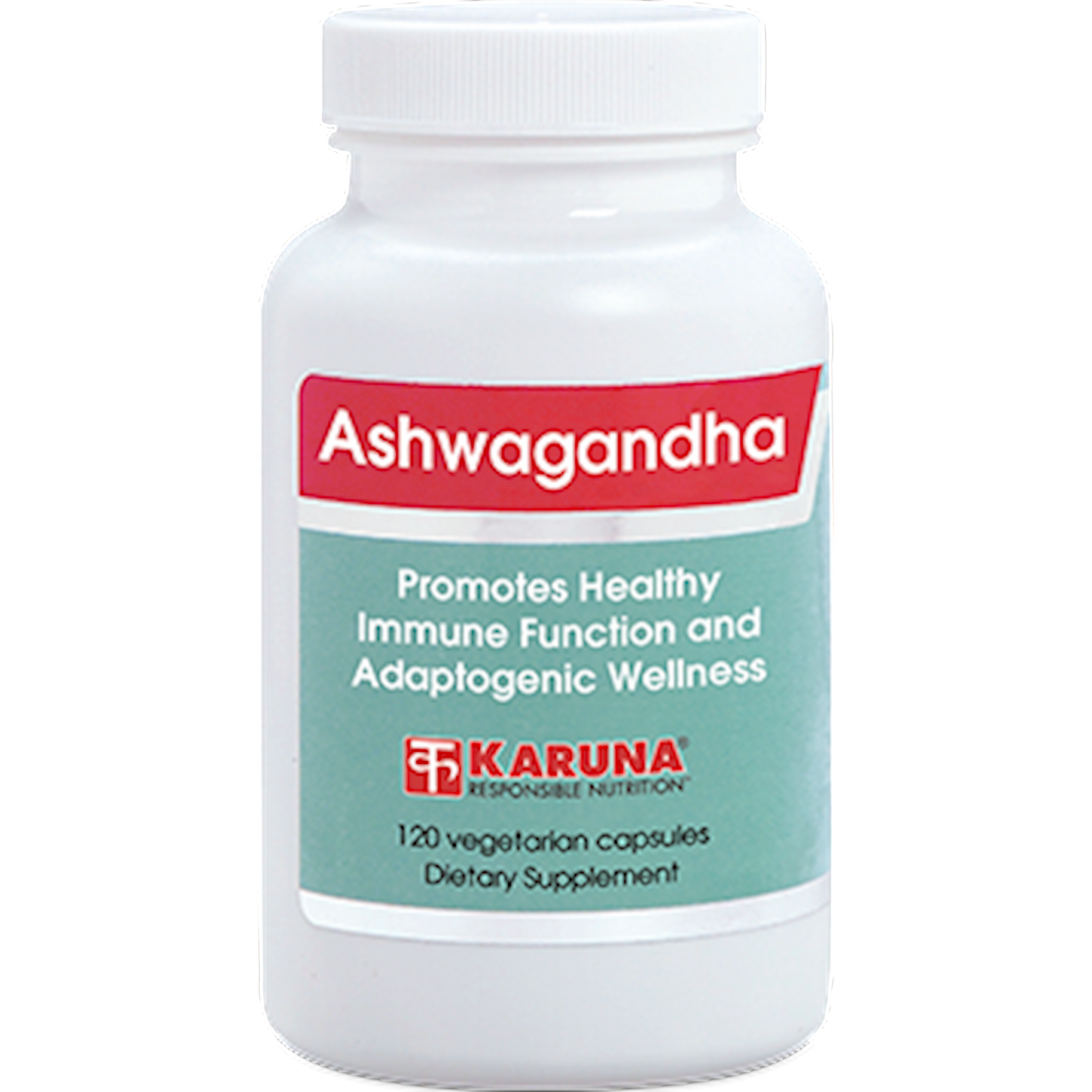 Ashwagandha Root