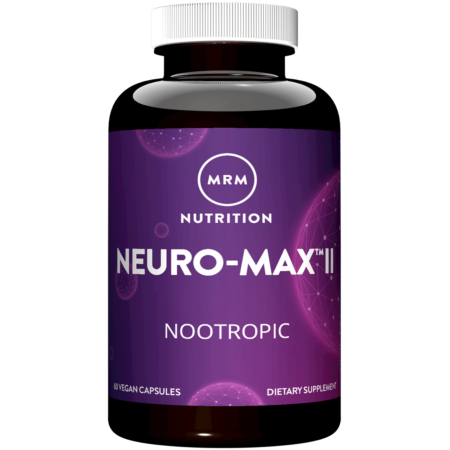 Neuro Max II