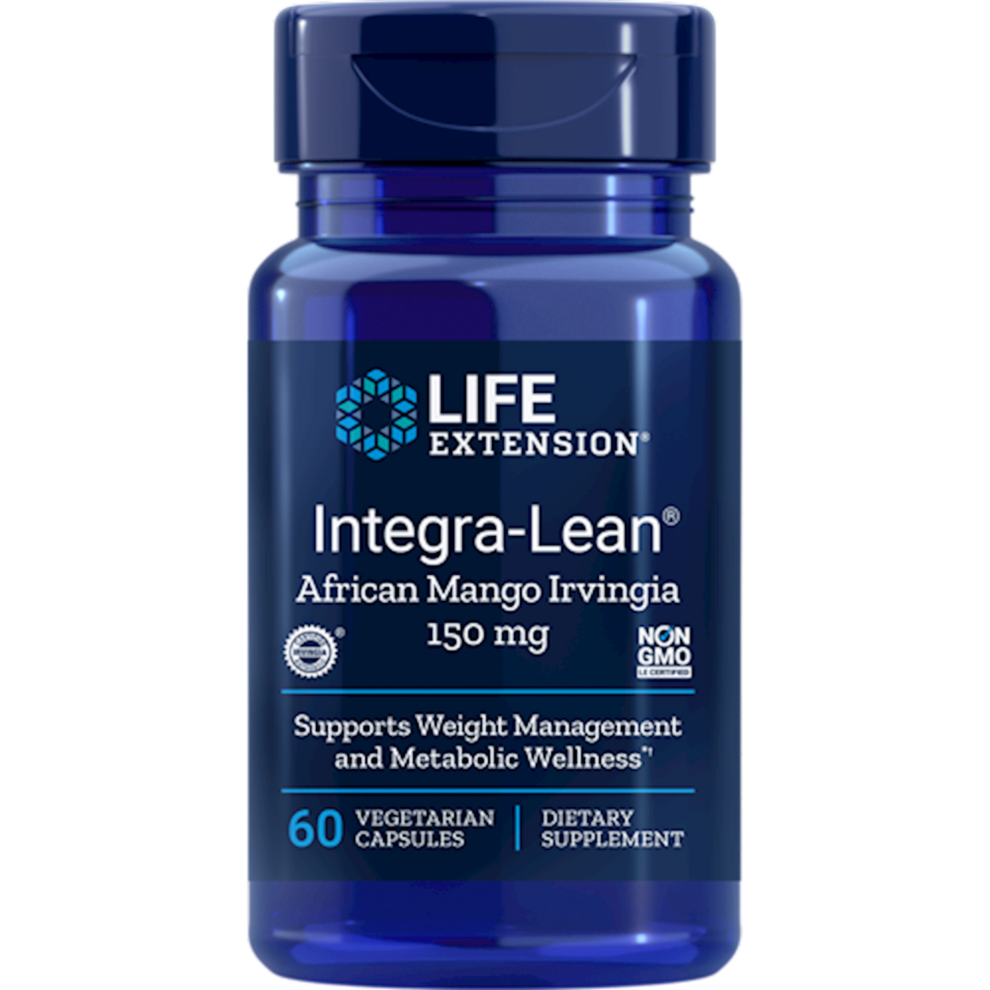 Integra-Lean 150 mg