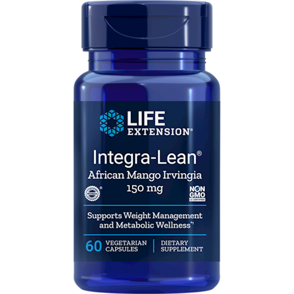 Integra-Lean 150 mg