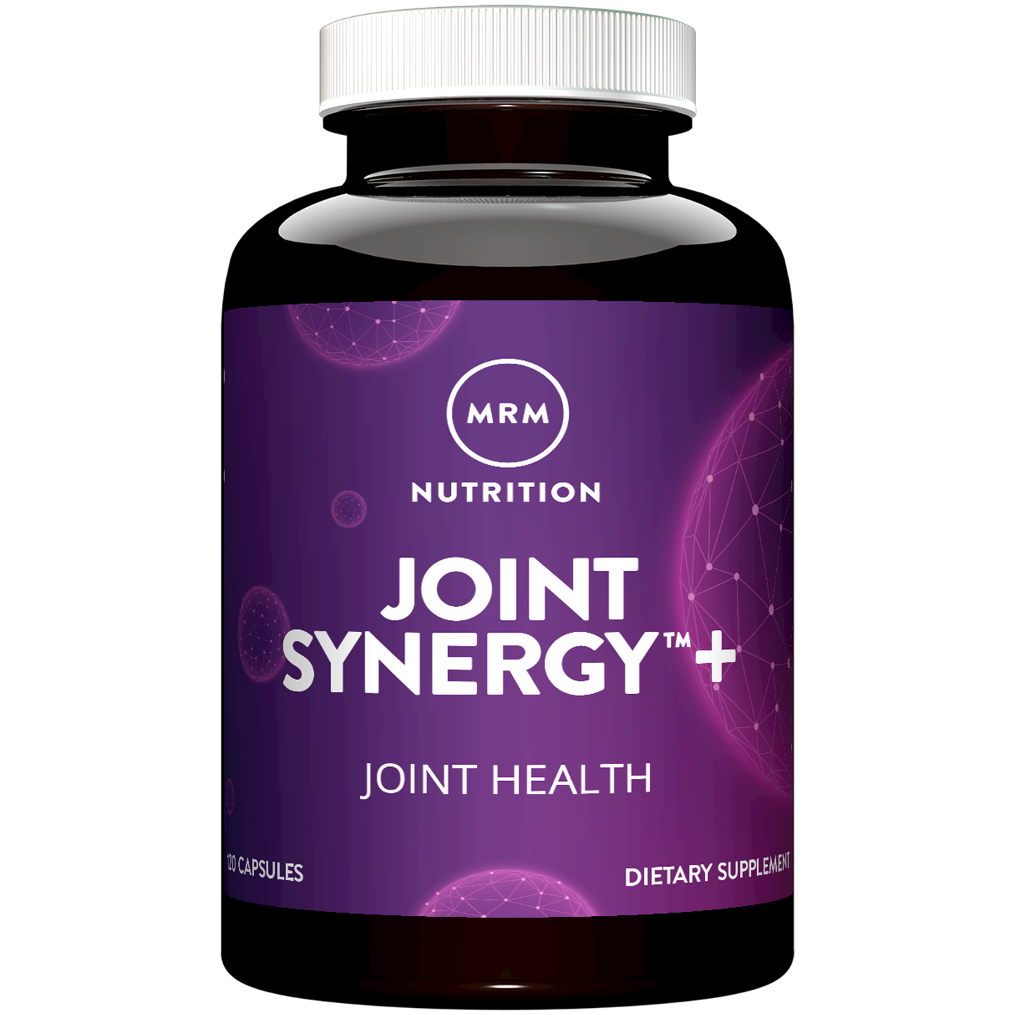 Joint Synergy+