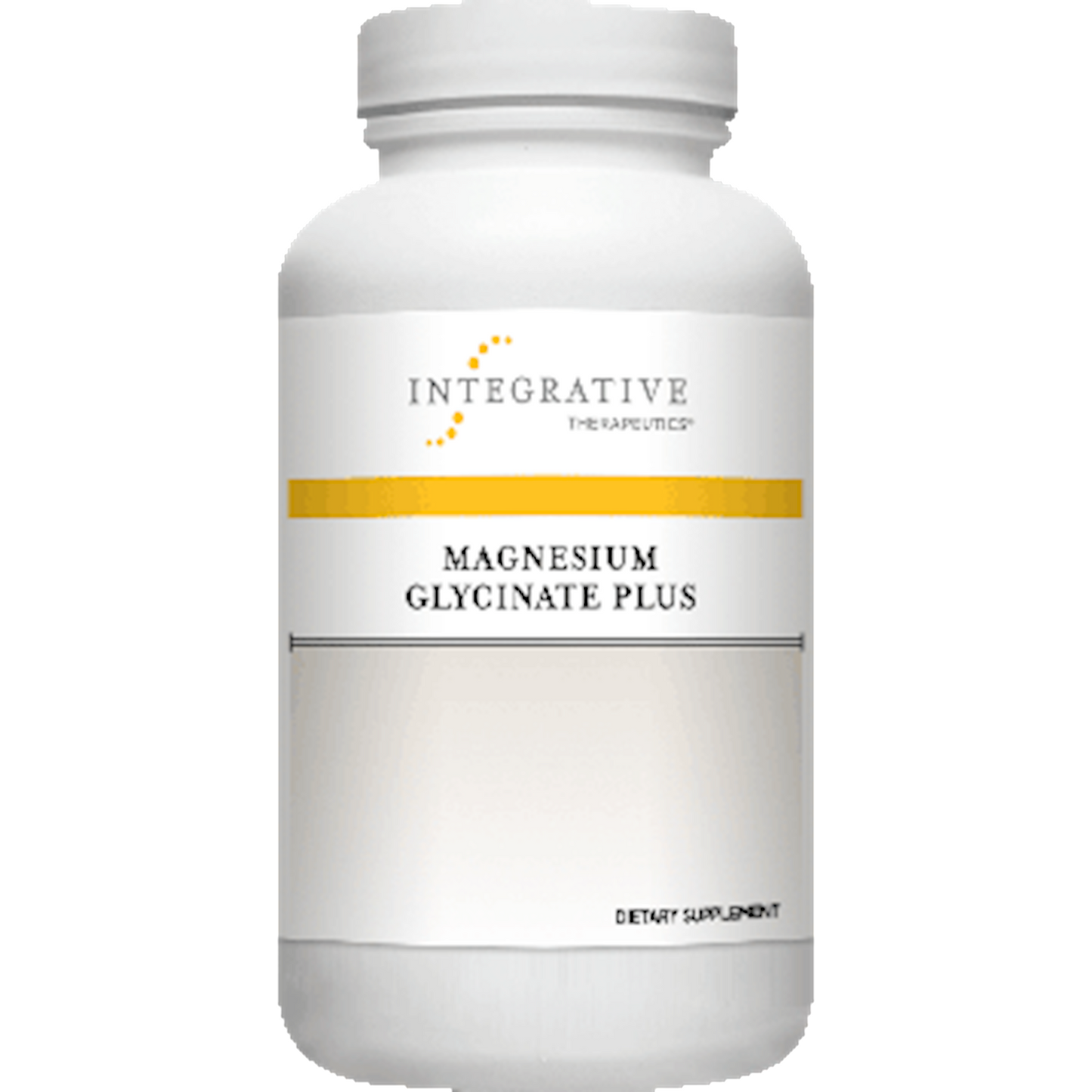 Magnesium Glycinate Plus