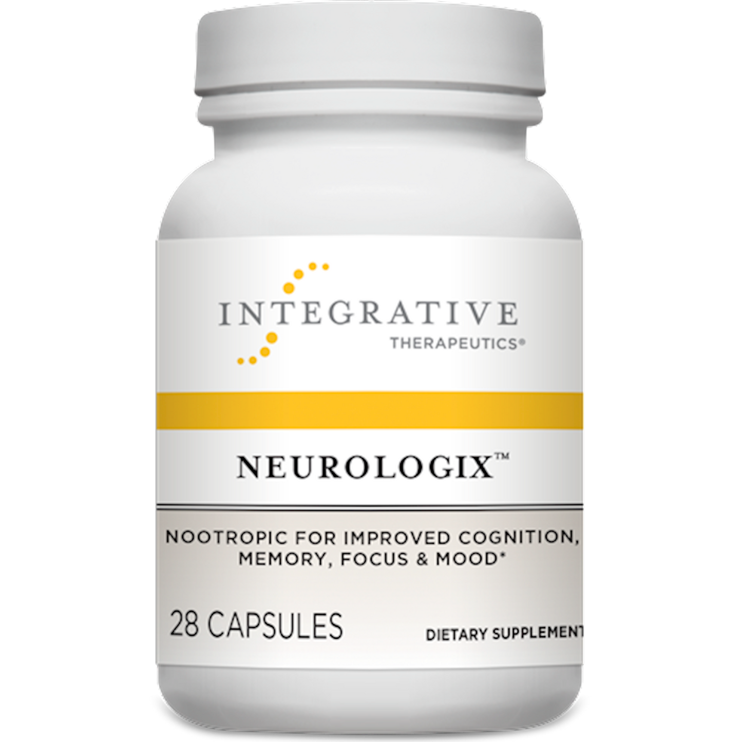 Neurologix