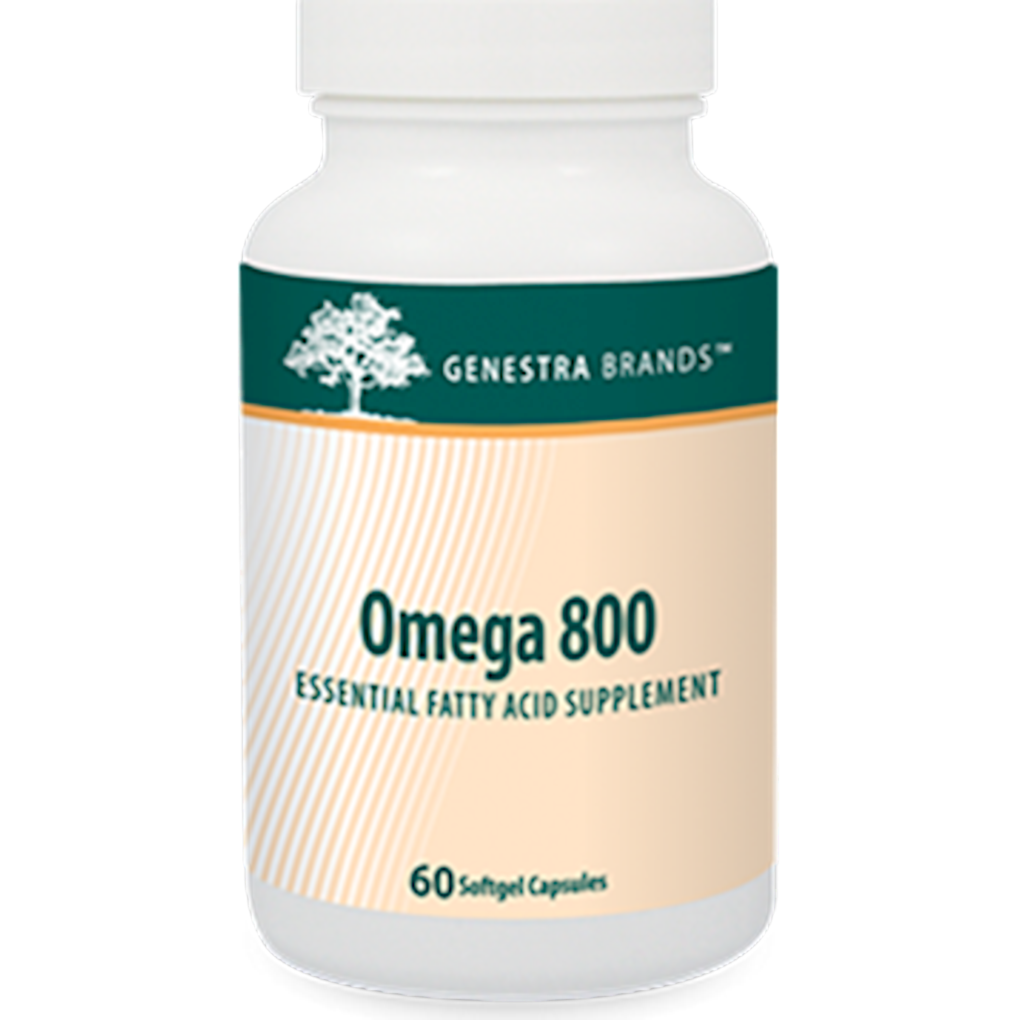 Omega 800