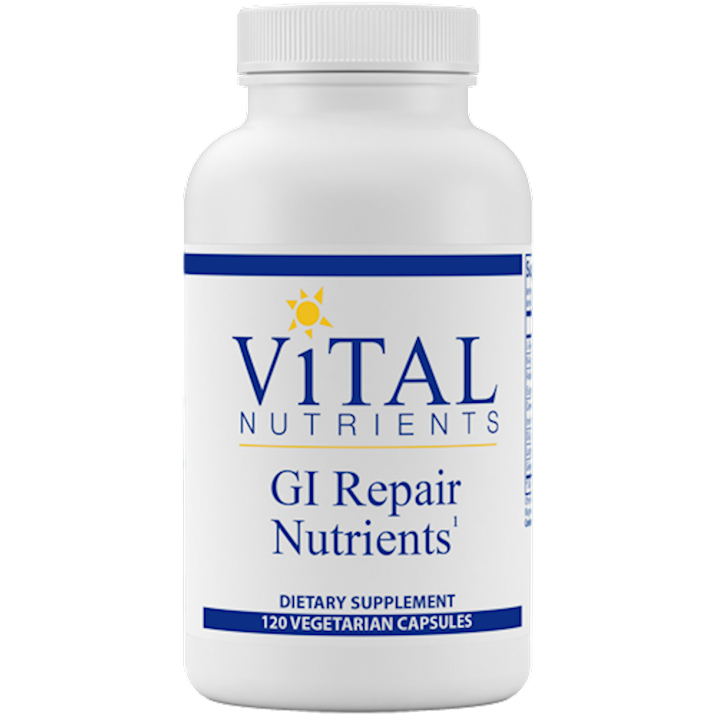 GI Repair Nutrients
