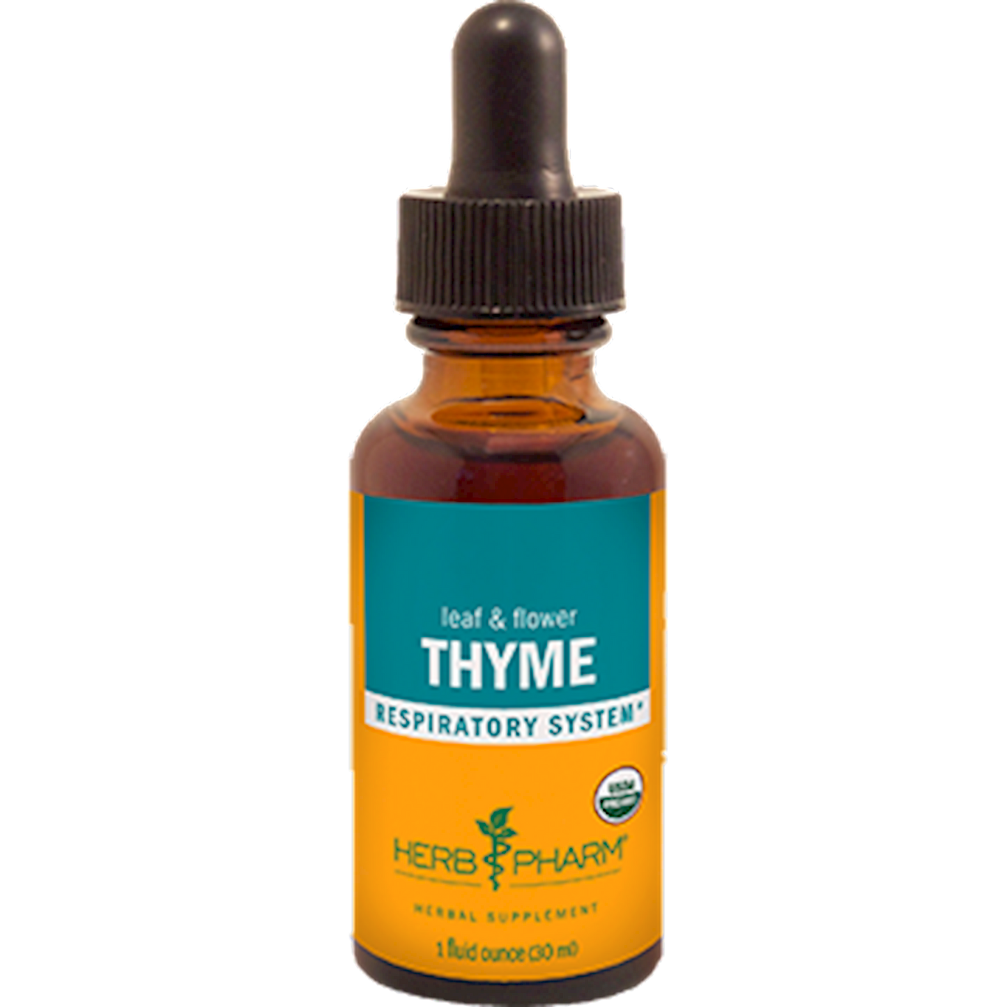 Thyme 1oz