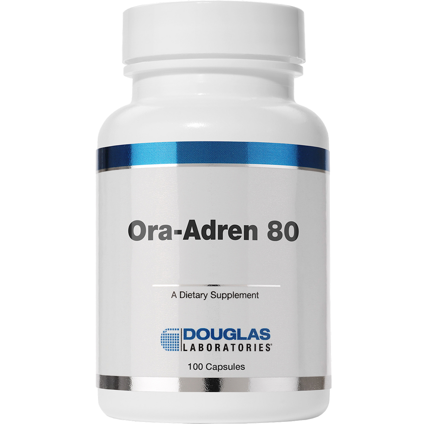 Ora-Adren-80